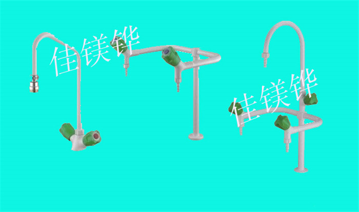 实验室专用水龙头-02